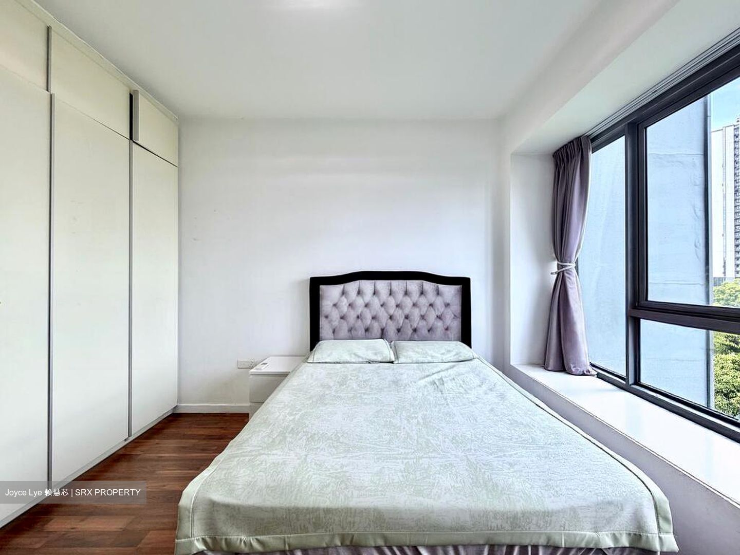 Hundred Trees (D5), Condominium #508392701